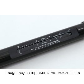 127012 product photo Image 2 M