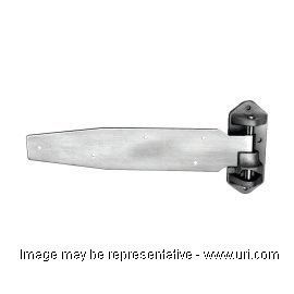 1275000020 product photo