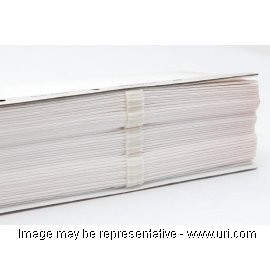 12758 product photo Image 2 M