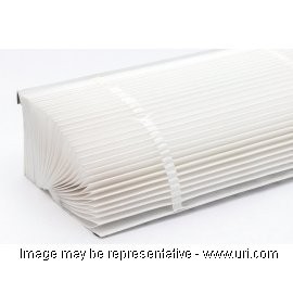 12758 product photo Image 3 M