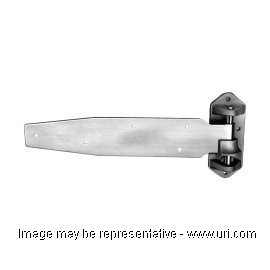 1276000024 product photo