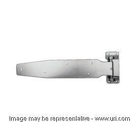 1277L00016 product photo