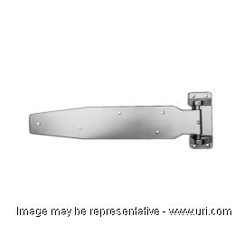 1277000008 product photo