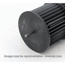 128839J product photo Image 2 M