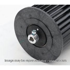 128839J product photo Image 3 M