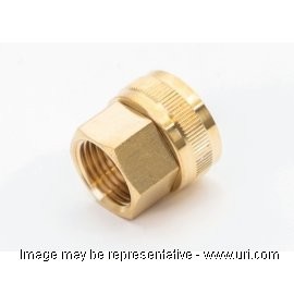 128S8 product photo Image 2 M