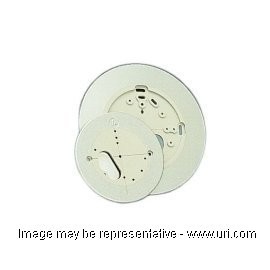 129044A product photo Front View M