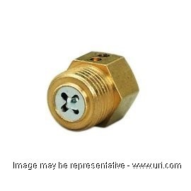 12A09 product photo