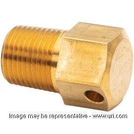 12A49 product photo