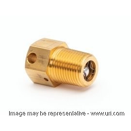 12A49 product photo Image 2 M