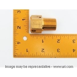 12A49 product photo Image 3 M