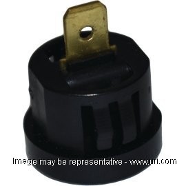 12B0005N01 product photo