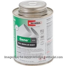 1/2CEMENT product photo