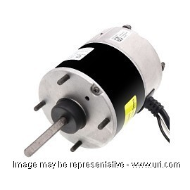 12ECM1153X product photo