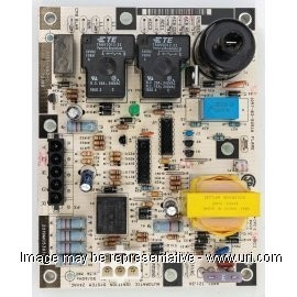 12J99 product photo Image 2 M