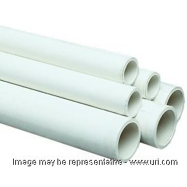 212PVC40 product photo
