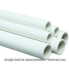 3PVC40 product photo