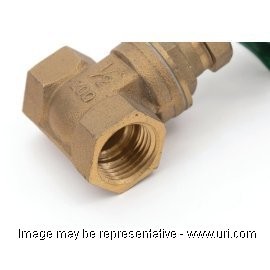 12T29 product photo Image 2 M