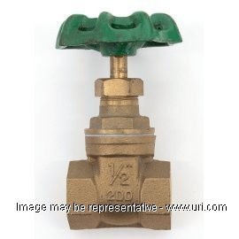 12T29 product photo Image 3 M
