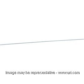 58TRG product photo