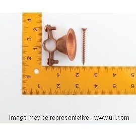 12VH product photo Image 2 M