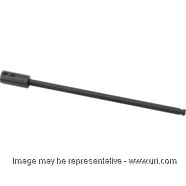 12X product photo