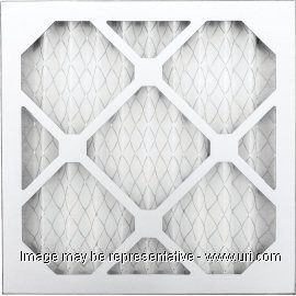 13X14X1AB40 product photo