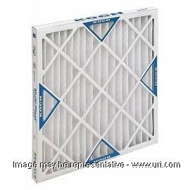 24X24X4AB60 product photo