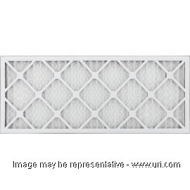 12X30X1AB40 product photo