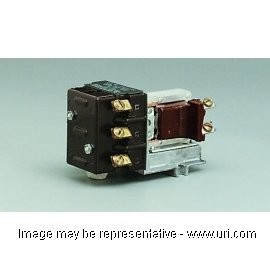 13008 product photo