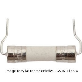 131316J product photo