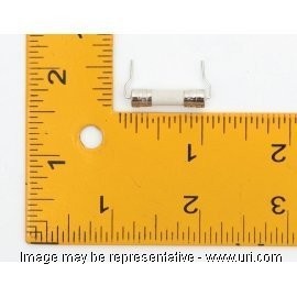 131316J product photo Image 2 M