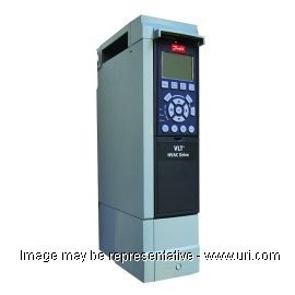 131F0700 product photo