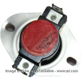 1320361 product photo