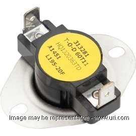 1320363 product photo