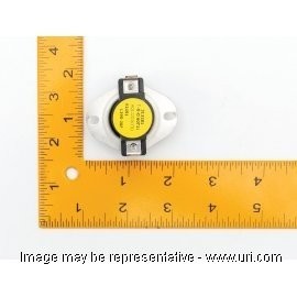 1320363 product photo Image 2 M