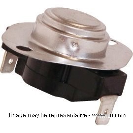 1320365 product photo
