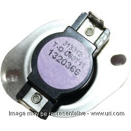 1320366 product photo Front View M