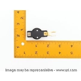 1320381 product photo Image 2 M