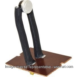 1320546 product photo Front View M