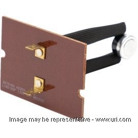 1320547 product photo