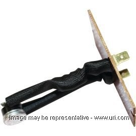 1320548 product photo