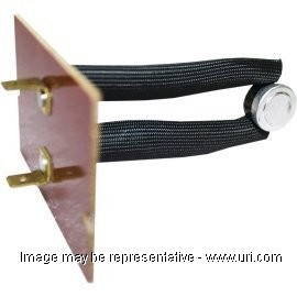 1320549 product photo Front View M