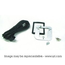 132B0102 product photo