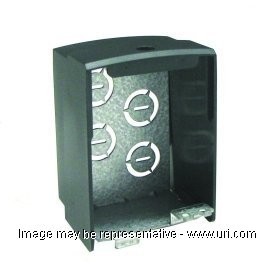 132B0105 product photo