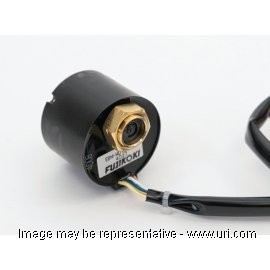 133112J product photo Image 2 M