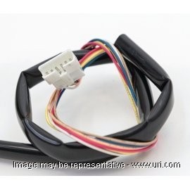 133112J product photo Image 3 M