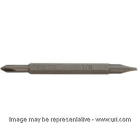13392 product photo
