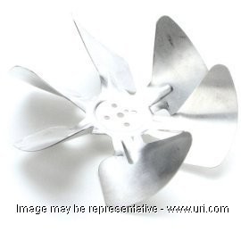 135659 product photo