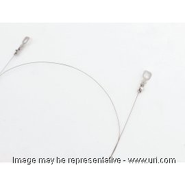 136434AA product photo Image 2 M